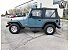 1997 Jeep Wrangler 4WD Sport